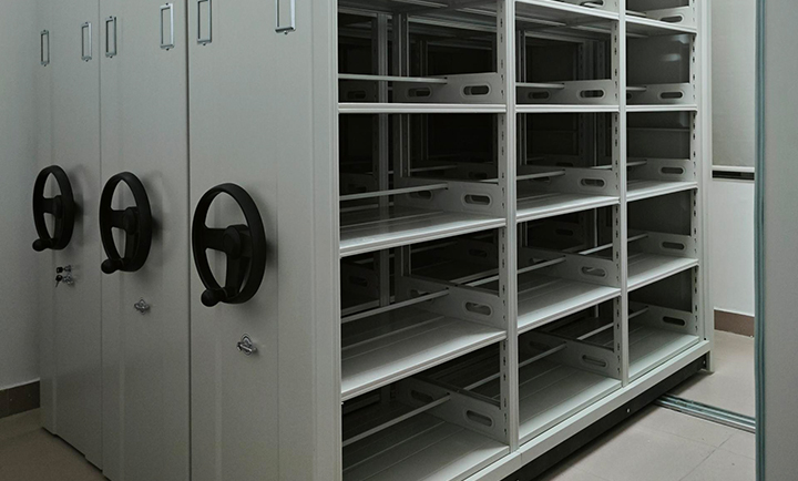 ��ɽ�������YԴ�������������ܼ��ܲ�ُ�Ŀ